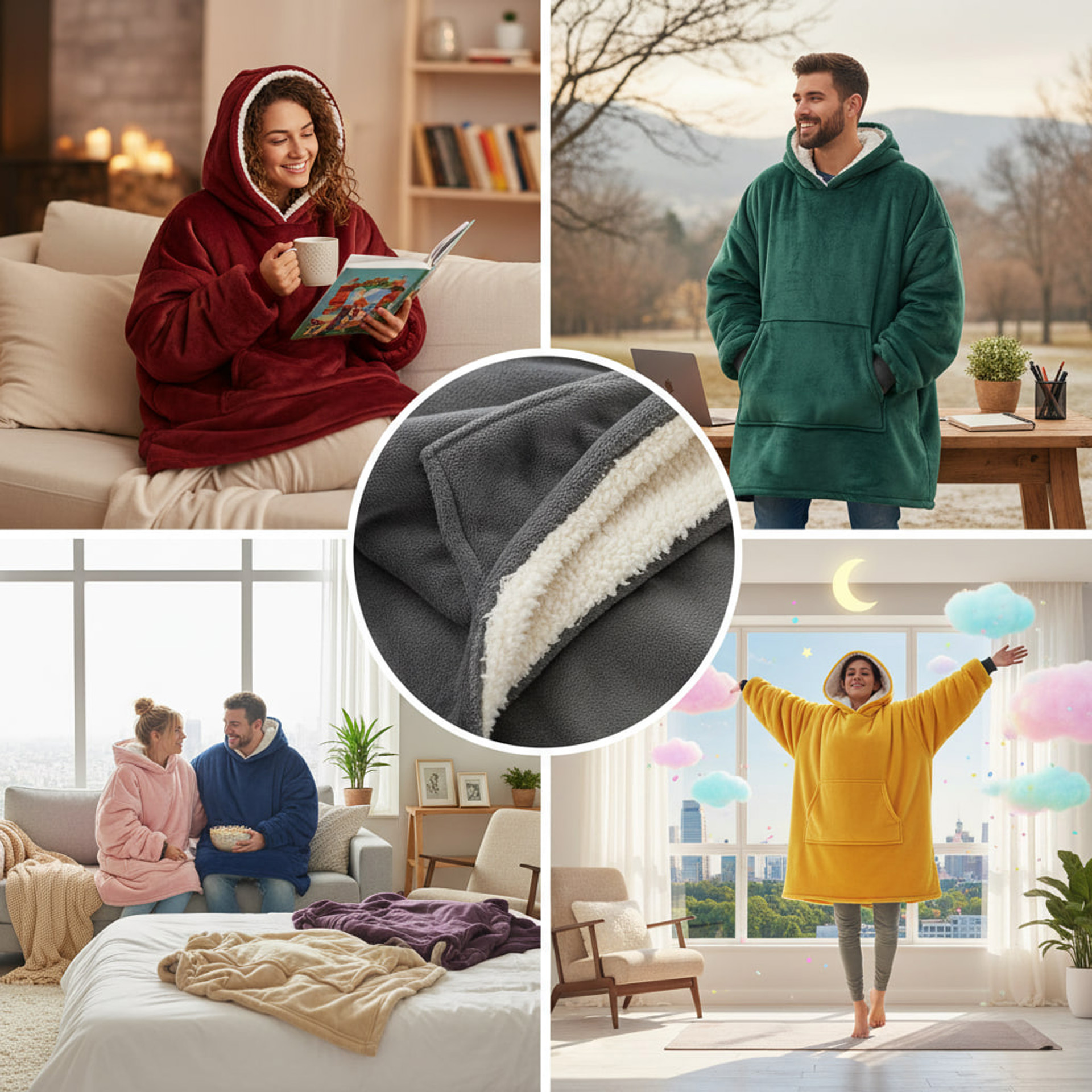 Головне фото