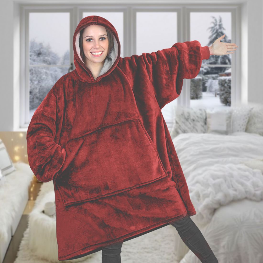 Головне фото